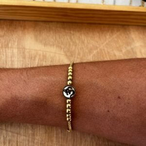 Pulsera 19
