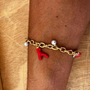 Pulsera 36